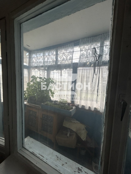 Фото 2-х комнатная квартира, пр-кт Металлургов 47, ID: 2151107