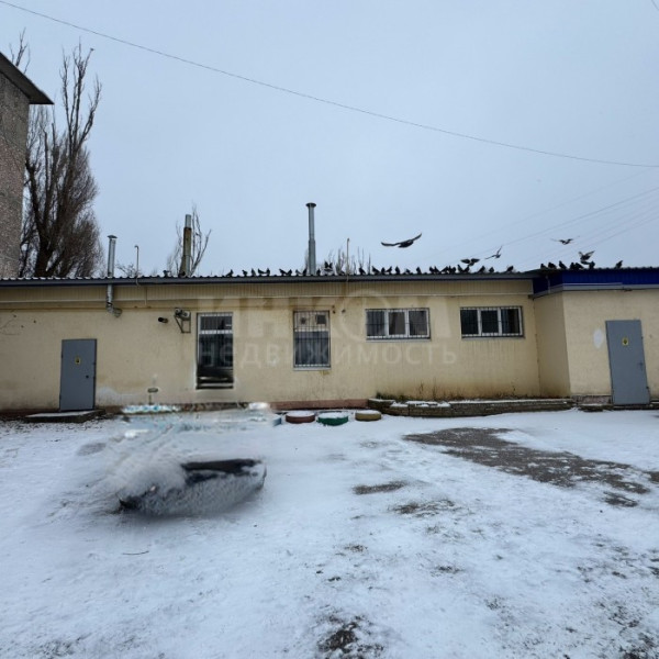 Фото Продам Помещение 294м2 Действующий Бизнес ВВАУШ