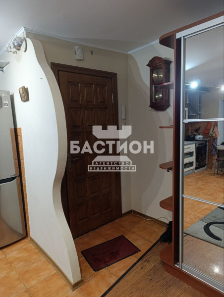 Фото 3-х комнатная квартира, улица Градусова , 4А ID:2086772