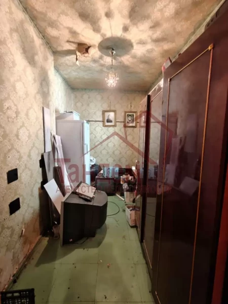 Фото Продажа просторного дома 108 м² в Большой Вергунке с участком и постройками - Объект №564