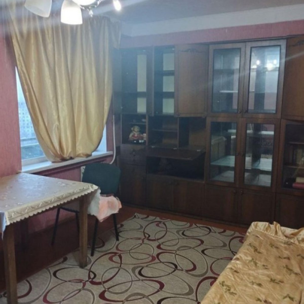 Продам 2 комнатную квартиру, кв. Норинского