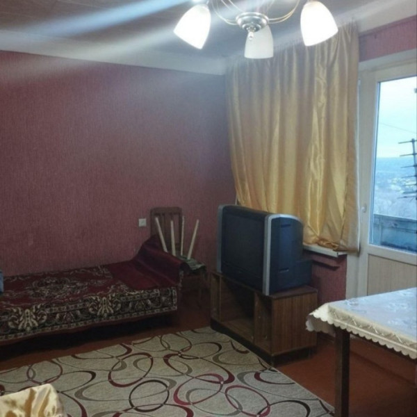 Фото Продам 2 комнатную квартиру, кв. Норинского