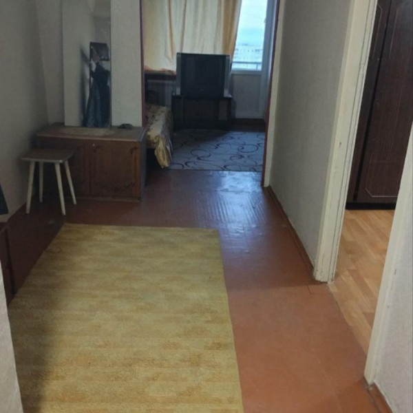 Фото Продам 2 комнатную квартиру, кв. Норинского