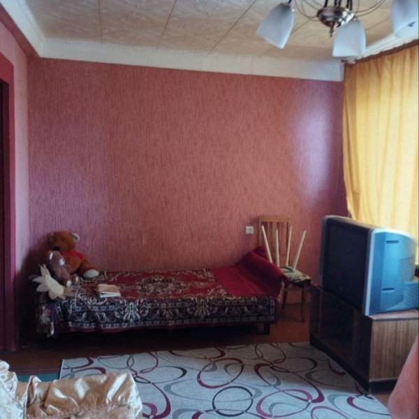 Фото Продам 2 комнатную квартиру, кв. Норинского