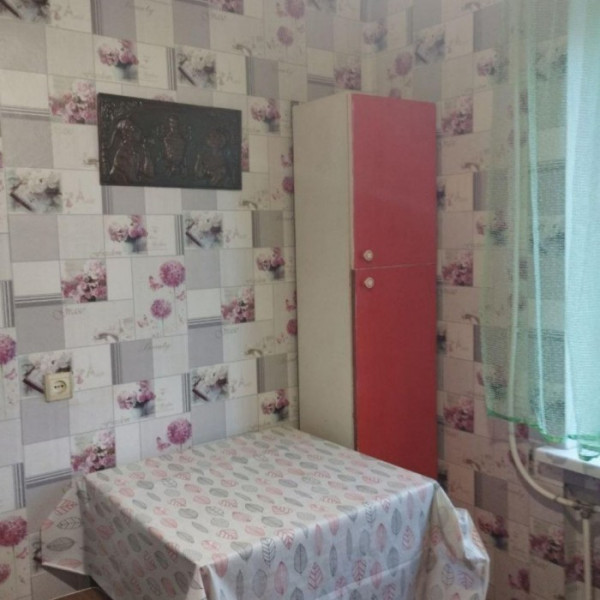 Фото Продам 2 комнатную квартиру, кв. Норинского