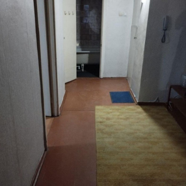 Фото Продам 2 комнатную квартиру, кв. Норинского