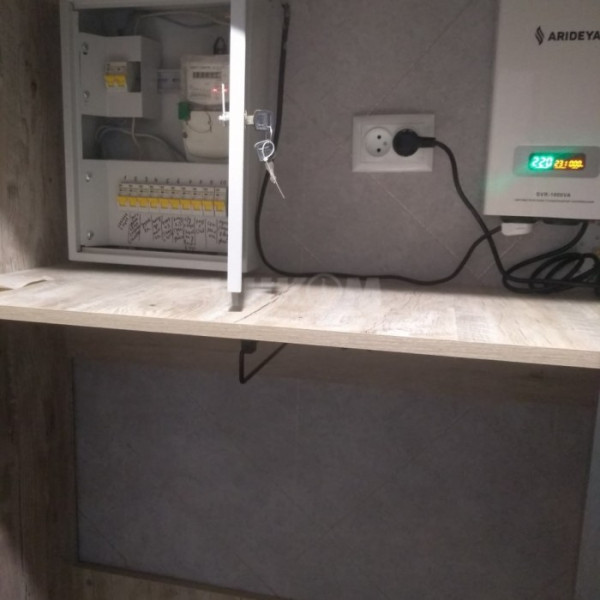 Фото Продам 4к Городок ОР