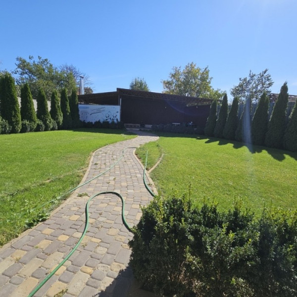 Фото Продам 2-х этажный дом в г. Луганск район ДК Строителей