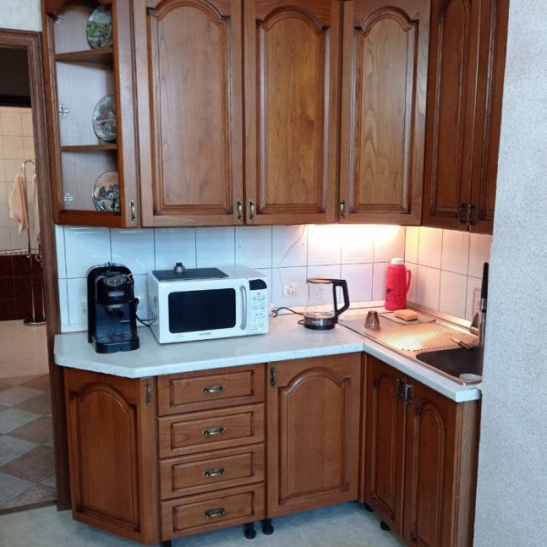 Фото Продам 3-х комн квартиру 90 м2 в Центре города Луганск