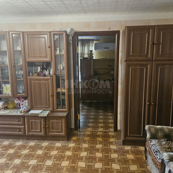 Фото Продам 2-х комн квартиру в городе Луганск квартал ГБК