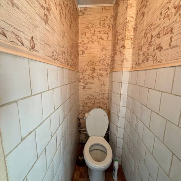 Фото Продам 2-комн. кв. Ватутина, квартира не угловая