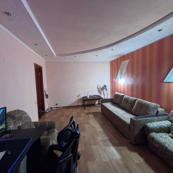 Фото Продам 2к ул. Оборонная 20а рн 5-я школа