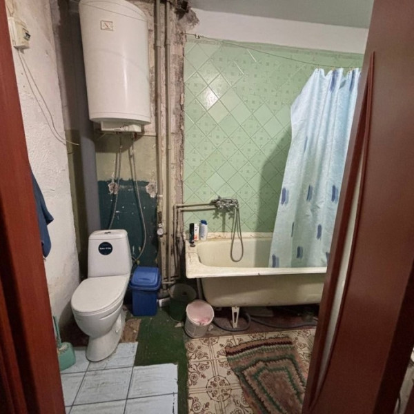 Фото Продам 2к ул. Оборонная 20а рн 5-я школа