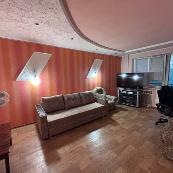 Продам 2к ул. Оборонная 20а рн 5-я школа