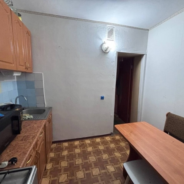 Фото Продам 2к ул. Оборонная 20а рн 5-я школа