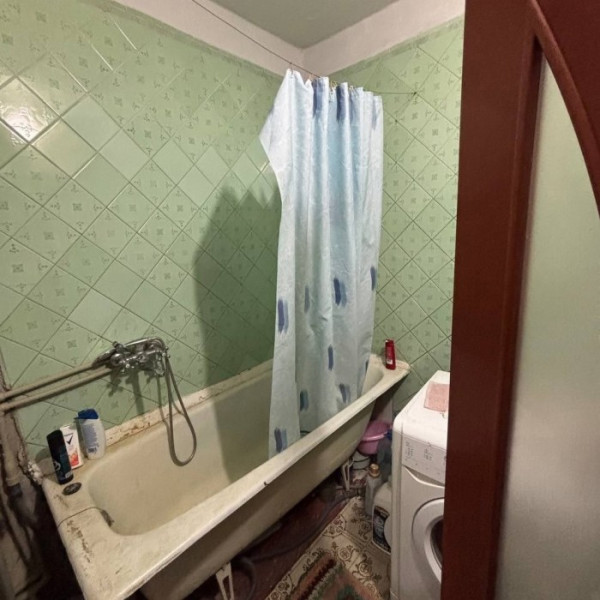 Фото Продам 2к ул. Оборонная 20а рн 5-я школа