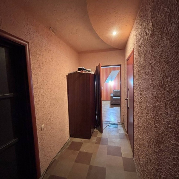 Фото Продам 2к ул. Оборонная 20а рн 5-я школа