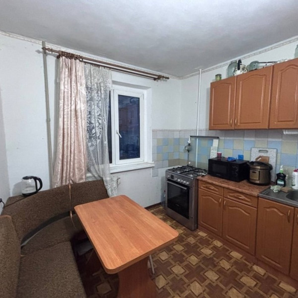 Фото Продам 2к ул. Оборонная 20а рн 5-я школа