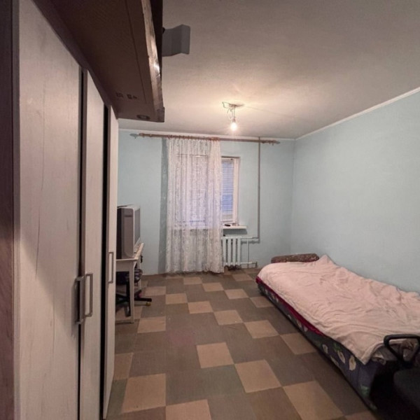 Фото Продам 2к ул. Оборонная 20а рн 5-я школа