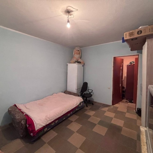 Фото Продам 2к ул. Оборонная 20а рн 5-я школа