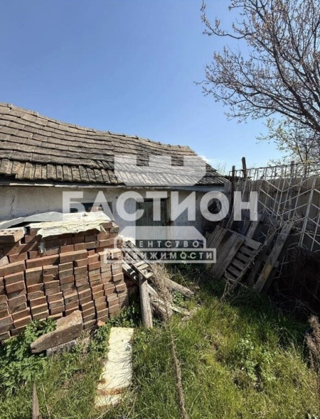 Фото Дом, улица Серова D:2093921