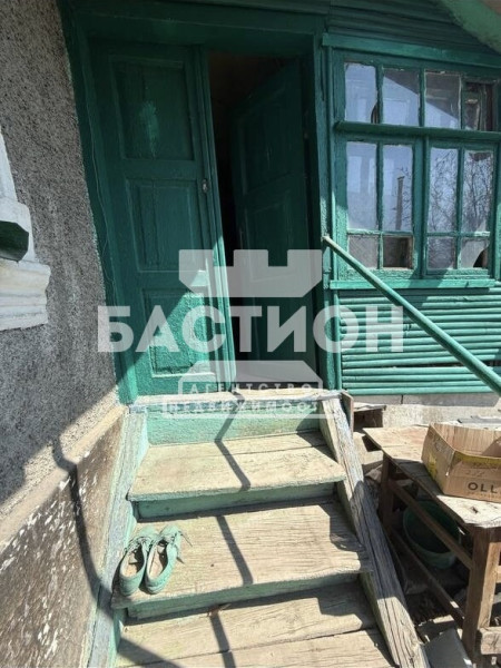 Фото Дом, улица Серова D:2093921
