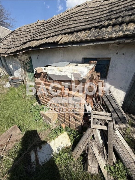 Фото Дом, улица Серова D:2093921