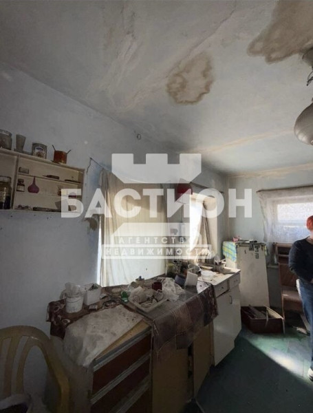 Фото Дом, улица Серова D:2093921
