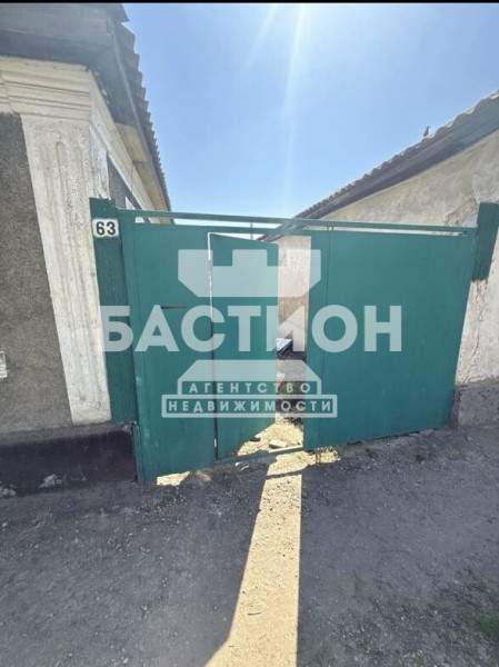 Фото Дом, улица Серова D:2093921