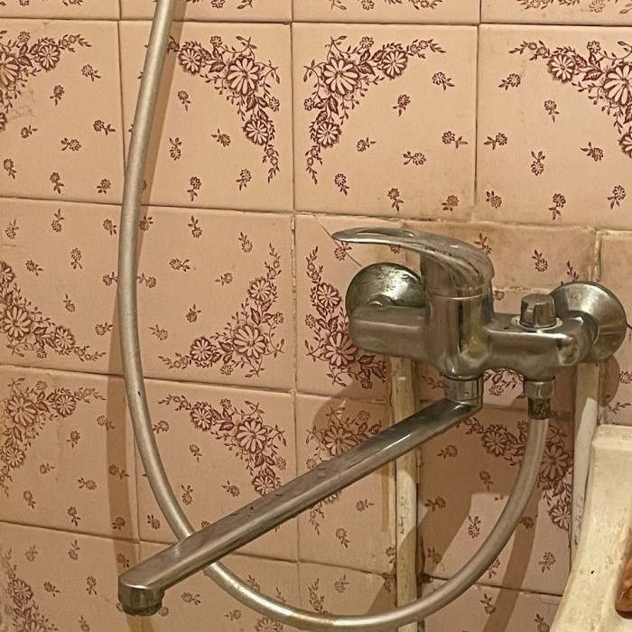 Фото Продам 1 комнатную квартиру на ул. Геологическая
