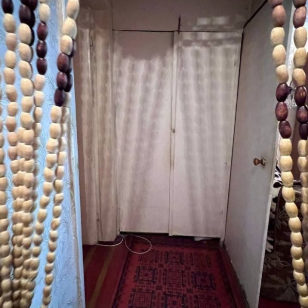 Фото Продам 2-х комнатную квартиру на кв. Солнечный