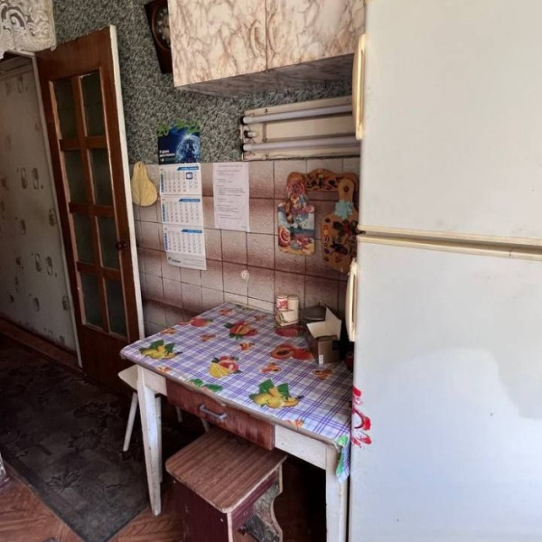 Фото Продам 2-х комнатную квартиру на кв. Солнечный