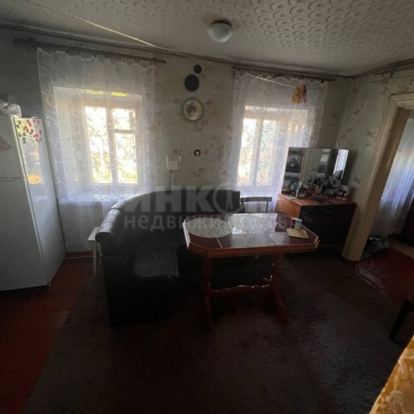 Фото Продам 2 Дома 22-я Линия Центр Города