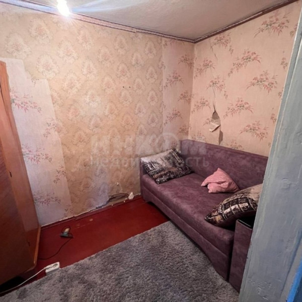 Фото Продам 2 Дома 22-я Линия Центр Города