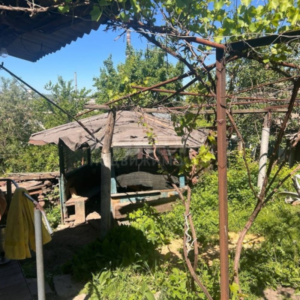 Фото Продам 2 Дома 22-я Линия Центр Города