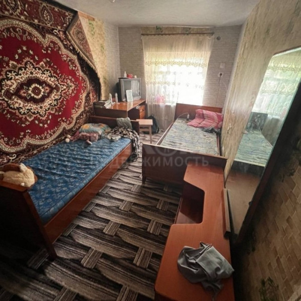 Фото Продам 2 Дома 22-я Линия Центр Города