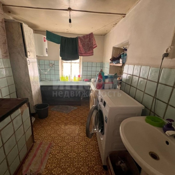 Фото Продам 2 Дома 22-я Линия Центр Города