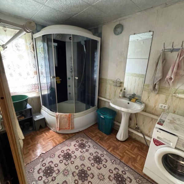 Фото Продам дом в пгт. Станица Луганская (Новая Кондрашевка)