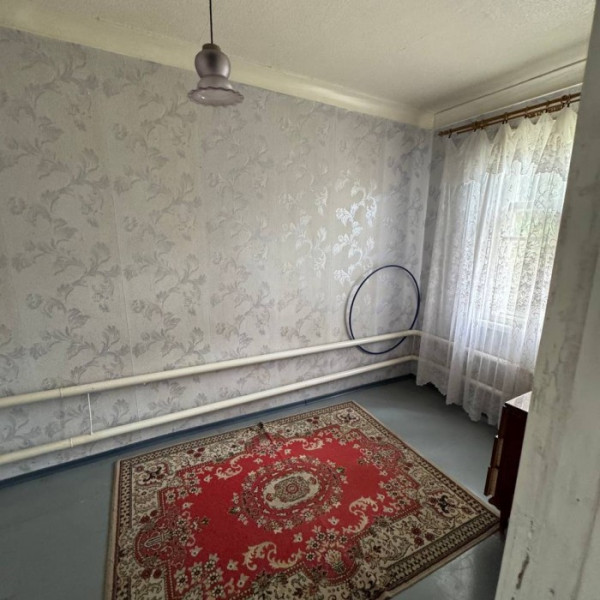 Фото Продам дом в пгт. Станица Луганская (Новая Кондрашевка)