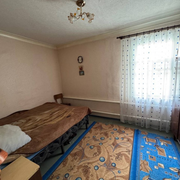 Фото Продам дом в пгт. Станица Луганская (Новая Кондрашевка)