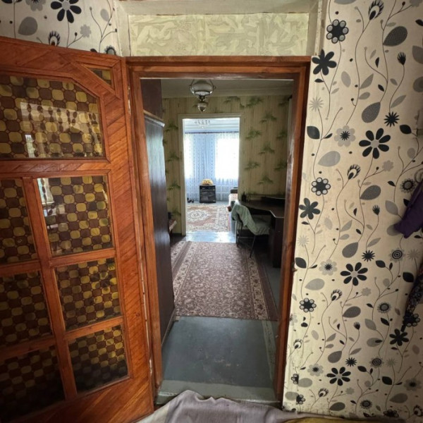 Фото Продам дом в пгт. Станица Луганская (Новая Кондрашевка)
