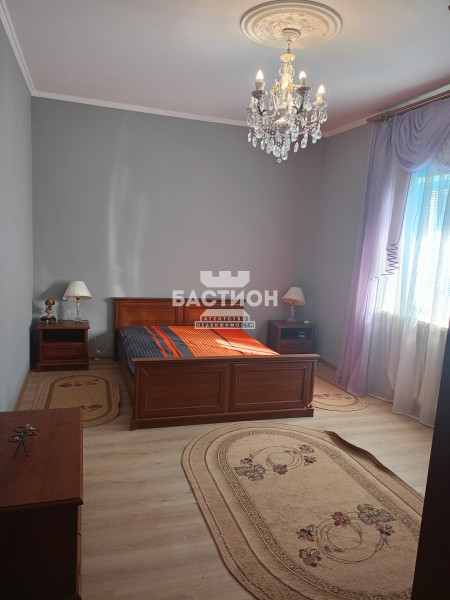 Дом, улица Качалова, ID:2090236