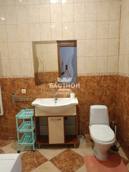 Фото Дом, улица Качалова, ID:2090236
