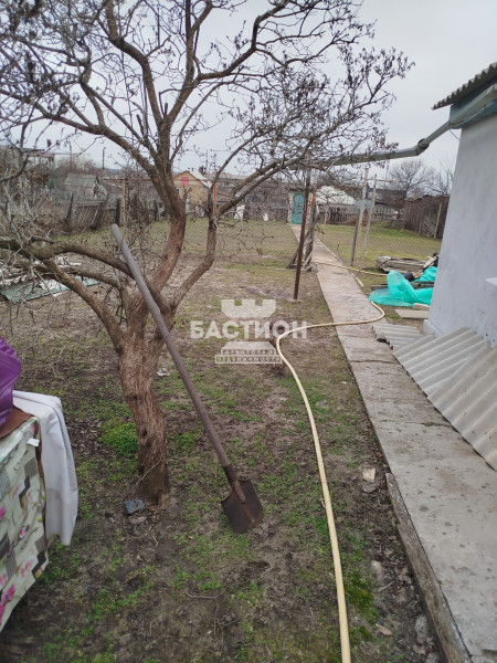 Фото Дом, Россия муниципальный округ Станично Луганское , улица Букаева ID:2087825