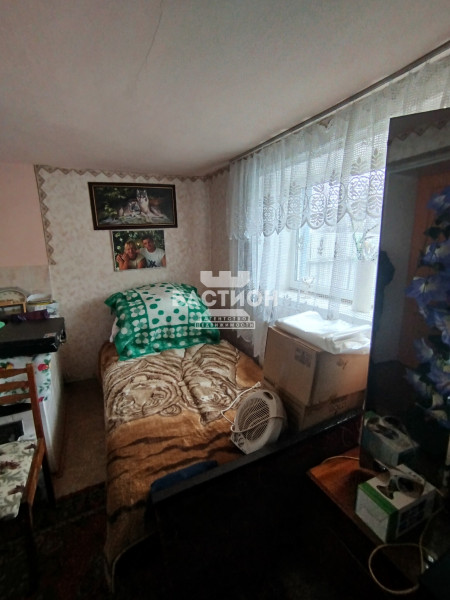 Фото Дом, Россия муниципальный округ Станично Луганское , улица Букаева ID:2087825