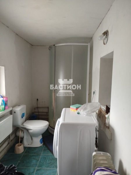 Фото Дом, Россия муниципальный округ Станично Луганское , улица Букаева ID:2087825