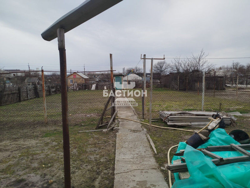 Фото Дом, Россия муниципальный округ Станично Луганское , улица Букаева ID:2087825