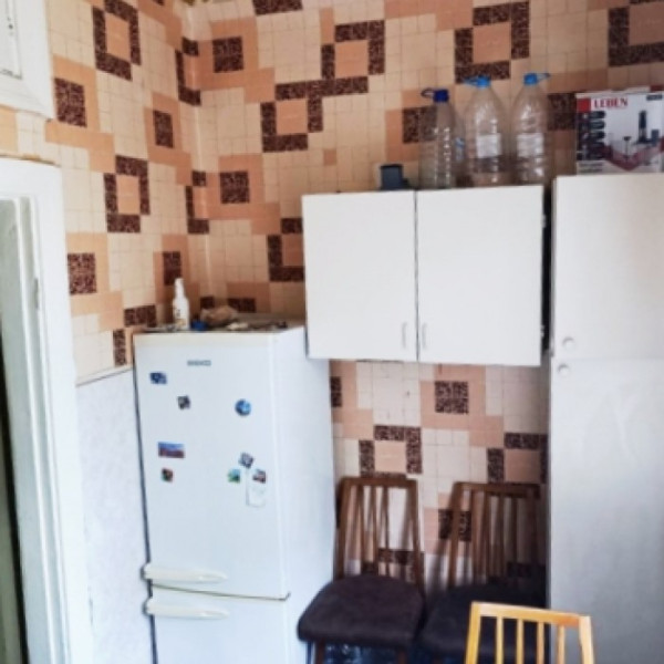 Фото № 6806 Продам 3х комн. квартиру в р-не маг. "Бирюса"