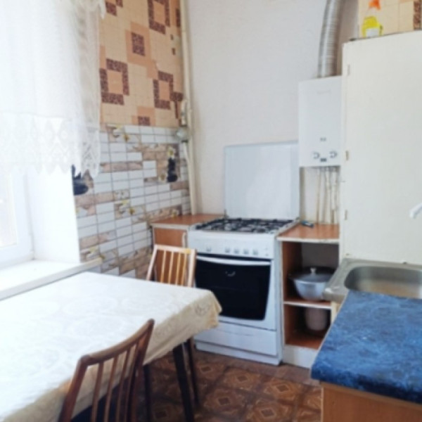 № 6806 Продам 3х комн. квартиру в р-не маг. &amp;quot;Бирюса&amp;quot;