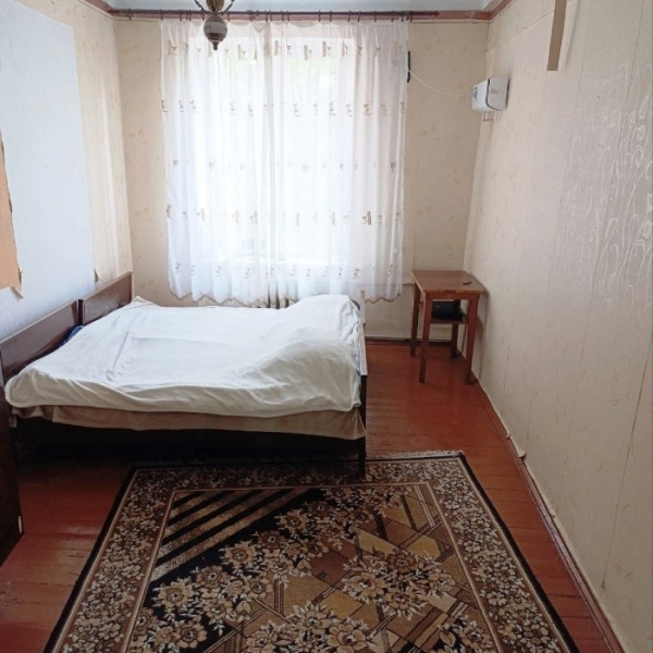 Фото № 6806 Продам 3х комн. квартиру в р-не маг. "Бирюса"